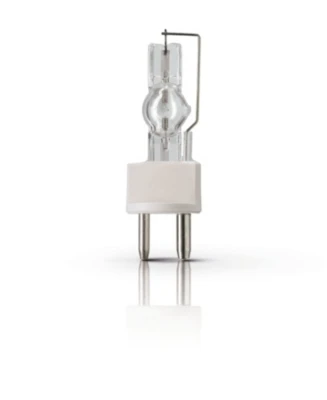 Philips Studio-, projectie- en fotolamp MSR 1200 SA 1CT/4 8718291221258 137925