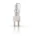 Philips - Studio-, projectie- en fotolamp - MSR 1200 SA 1CT/4 8718291221258 137925