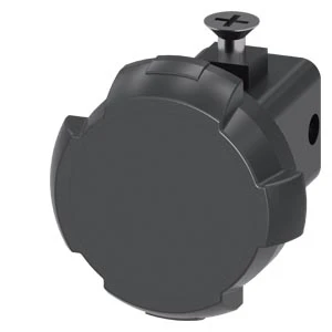 Siemens - Toebehoren/onderdelen voor laagspannings-schakeltechniek - 8UD1900-6GA00 8UD19006GA00 138102