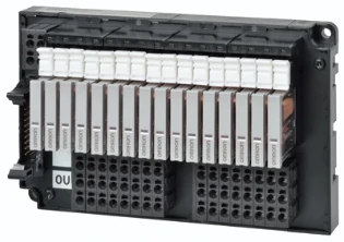 Omron - Interfacemodule - G70V-SOC16P G70V1003A 138175