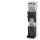 Siemens - Stroomrailadapter - 8US1250-5AS10 8US12505AS10 138176