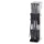 Siemens - Stroomrailadapter - 8US1251-5DS11 8US12515DS11 138185