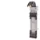 Siemens - Stroomrailadapter - 8US1261-6MT10 8US12616MT10 138210