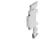 Siemens - Stroomrailadapter - 8US1600-0RE02 8US16000RE02 138214