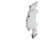 Siemens - Stroomrailadapter - 8US1600-0RF02 8US16000RF02 138217