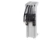 Siemens - Stroomrailadapter - 8US1651-5DK02 8US16515DK02 138236