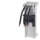 Siemens - Stroomrailadapter - 8US1661-5FK02 8US16615FK02 138238