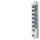 Siemens - Veldbus, dec. periferie - communicatiemodule - 6ES7148-6JD00-0AB0 6ES71486JD000AB0 138372