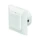 Philips - Lichtregelsysteemcomponent - LRM1033/00 OS MOV DET SWITCH 2W WR DIN 44227200 138685
