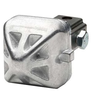 Siemens Deurkoppeling schakelaar 8UC6014 8UC6014 13913