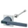 Siemens - Schakelaaras - 8UC6082 8UC6082 13914