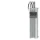 Siemens - Stroomrailadapter - 8US1251-5CM47 8US12515CM47 13922