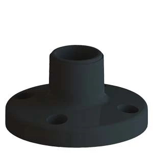 Siemens Voet zonder buis voor signaalzuil 8WD4208-0DE 8WD42080DE 13928