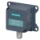 Siemens - RFID-lezer - 6GT2801-1BA10 6GT28011BA10 139350