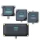 Siemens - RFID-lezer - 6GT2801-1BA10-0AX1 6GT28011BA100AX1 139352