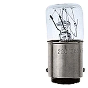 Siemens Indicatie- en signaleringslamp 8WD4328-1XX 8WD43281XX 13938