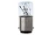 Siemens - Indicatie- en signaleringslamp - 8WD4328-1XX 8WD43281XX 13938