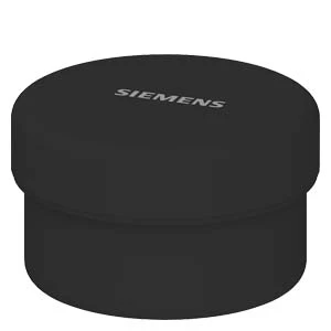 Siemens Aansluitmodule voor signaalzuil 8WD4408-0AA 8WD44080AA 13944