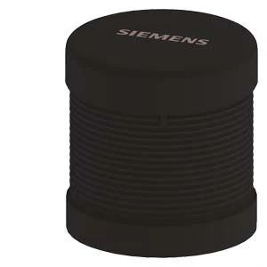 Siemens Akoestische module voor signaalzuil 8WD4440-0EA2 8WD44400EA2 13948