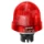 Siemens - Flitslicht - 8WD5320-0CB 8WD53200CB 13950