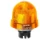 Siemens - Flitslicht - 8WD5350-0CD 8WD53500CD 13951