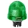 Siemens - Flitslicht - 8WD5320-0CC 8WD53200CC 13952