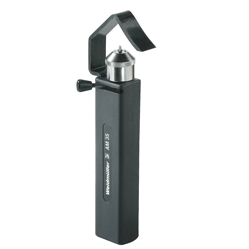 Weidmüller Kabelmantelstripper AM 35 9001080000 13959