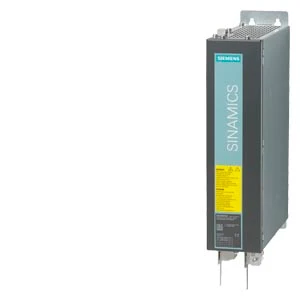 Siemens Toebehoren/onderdelen voor frequentieregelaar 6SL3100-0BE21-6AB0 6SL31000BE216AB0 139599