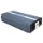Mean Well - Wisselstroomomvormer - NTS-1200-248EU inverter NTS-1200-248EU 13960955