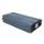 Mean Well - Wisselstroomomvormer - NTS-1700-224EU inverter NTS-1700-224EU 13961615
