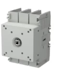 ABB - Lastscheider - OT30G3-3DS 1SCA162533R1001 13961646