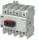 ABB - Lastscheider - OT100G3-4BSN2 1SCA162513R1001 13961647