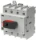 ABB - Lastscheider - OT80G2-4BSN2 1SCA162561R1001 13961650