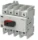 ABB - Lastscheider - OT125G3-4BSN2 1SCA162526R1001 13961654