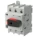 ABB - Lastscheider - OT80G2-3BS 1SCA162549R1001 13961664