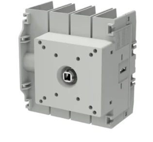 ABB - Lastscheider - OT30G3-4DSN2 1SCA162537R1001 13961681