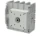 ABB - Lastscheider - OT30G3-4DSN2 1SCA162537R1001 13961681