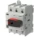 ABB - Lastscheider - OT63G2-3BS 1SCA162548R1001 13961684