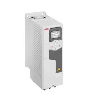 ABB  ACS580-01-018A-2+B056 ACS580-01-018A-2+B056+J400+N2901 13961757