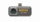 Fluke - Thermische camera - TC01A 9HZ 6016119 13964245