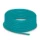 Phoenix Contact - Computer-/USB kabel - VS-OE-OE-94A-100,0 1416305 13964782