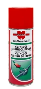 Würth - Snij-/koelvloeistof - 0893050011 0893050011 13964891