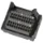 Omron - Interfacemodule - XW2K0066M XW2K0066M 13965818