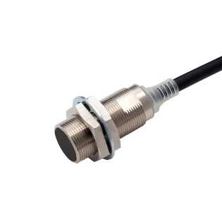 Omron - Inductieve naderingsschakelaar - E2E-X8B1T18 5M E2EN1497H 13965947