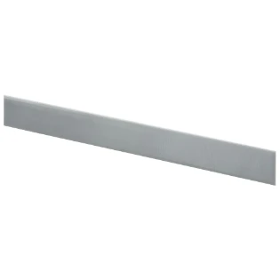 Omron - Reflector voor lichtscherm - E39-RS4 E39 3003E 13965972