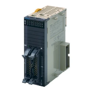Omron - PLC digitale in- en uitgangsmodule - CJ1W-MD232 CJ1W0130M 13966010