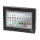 Omron - Grafisch paneel - NB7W-TW01B-V1 NB7W0011A 13966030