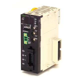 Omron - PLC communicatiemodule - CJ1WCRM21.1 CJ1W0324H 13966623