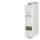 Siemens - Toebehoren/onderdelen voor frequentieregelaar - 6SL3203-0BE15-0VA0 6SL32030BE150VA0 139667