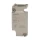 Omron - Toebehoren/onderdelen voor eindschakelaar - D4A-0100N D4AN0400D 13967875